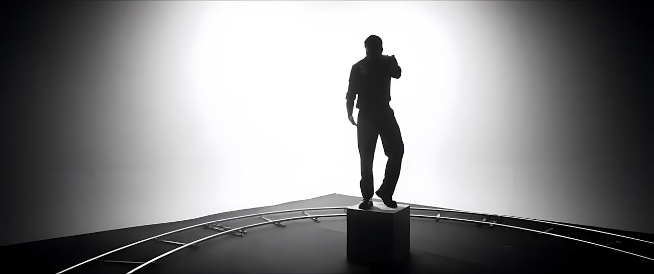 Carlos Rivera - Eres, Fuiste y Serás