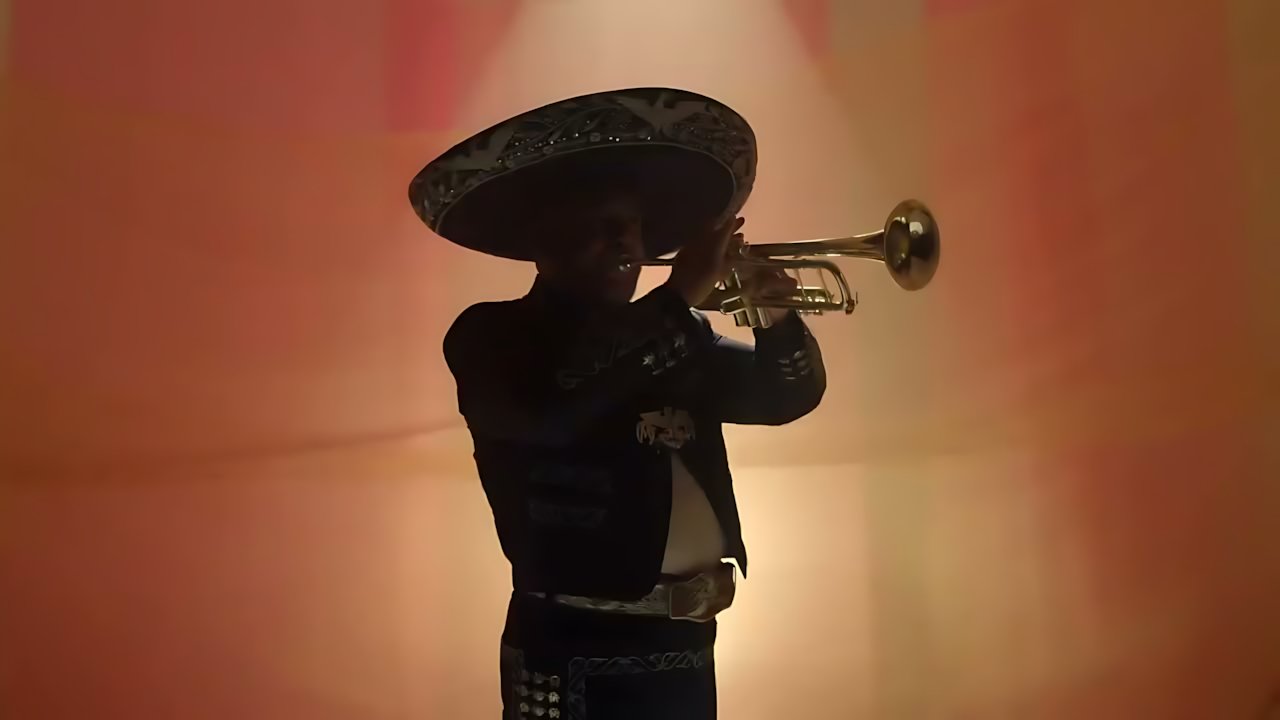 Carlos Rivera - No Es Para Menos