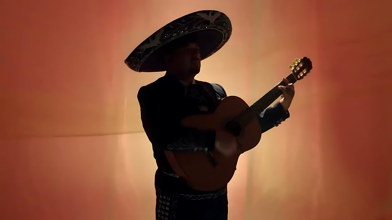 Carlos Rivera - No Es Para Menos