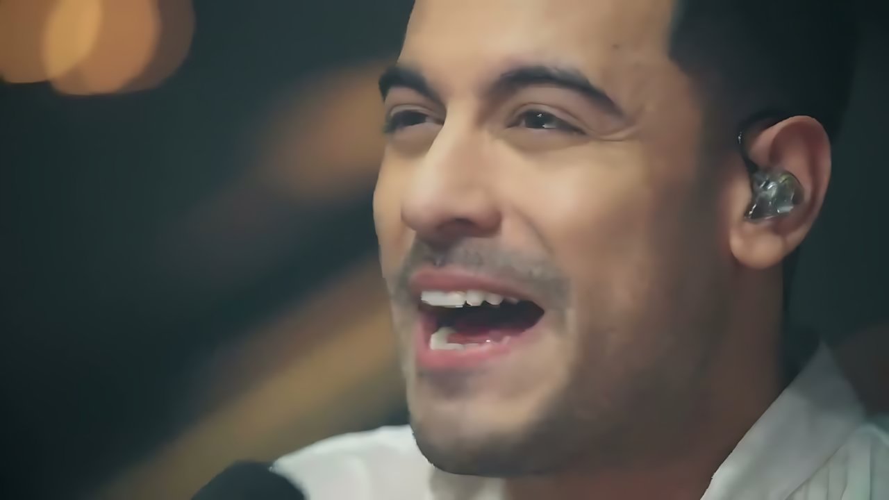 Carlos Rivera - Para Ti