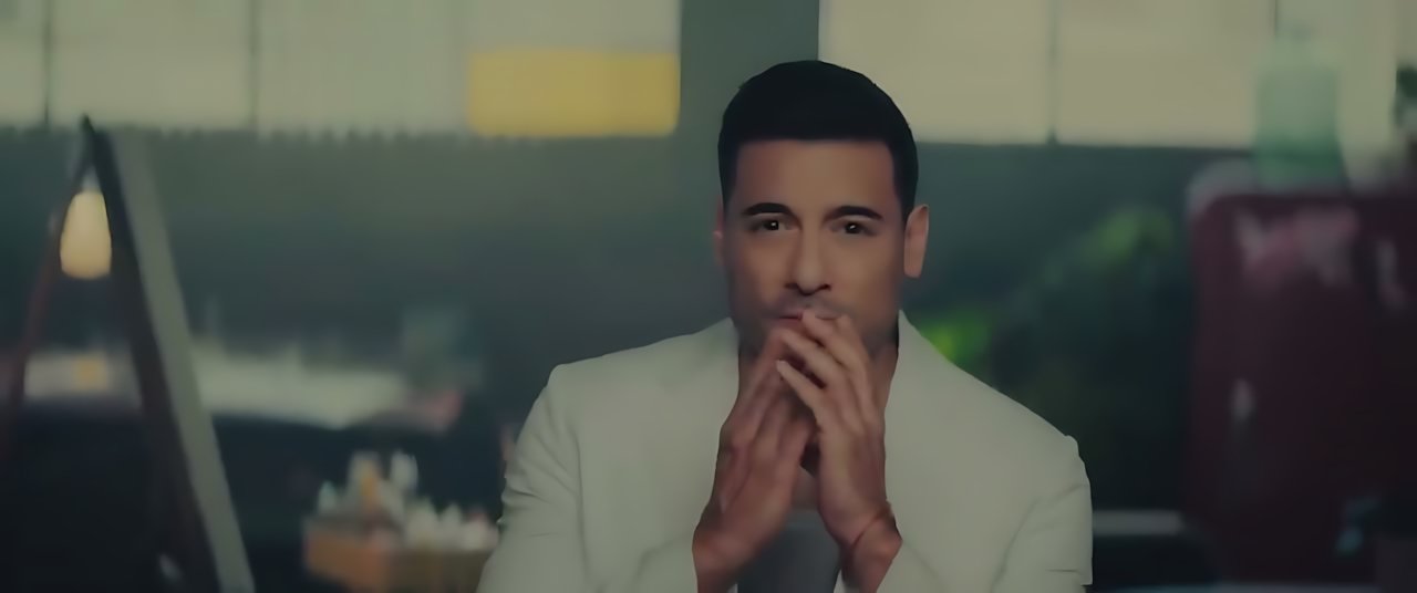 Carlos Rivera - Para Ti