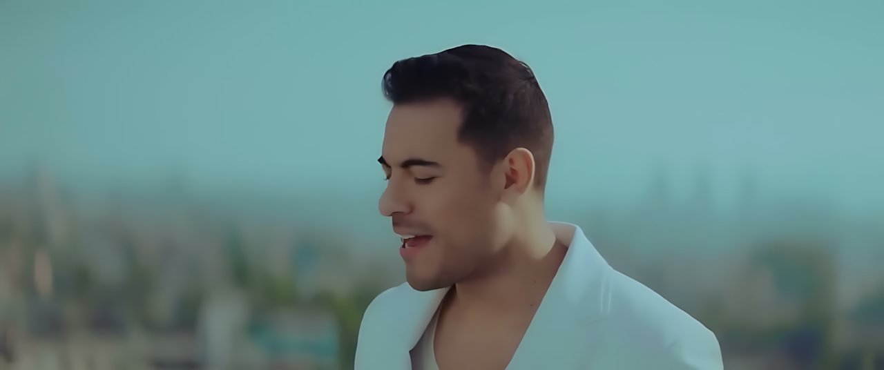 Carlos Rivera - Para Ti