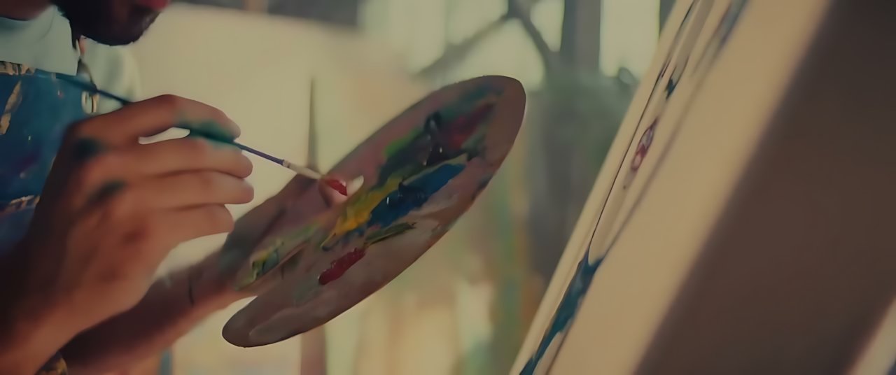 Carlos Rivera - Para Ti