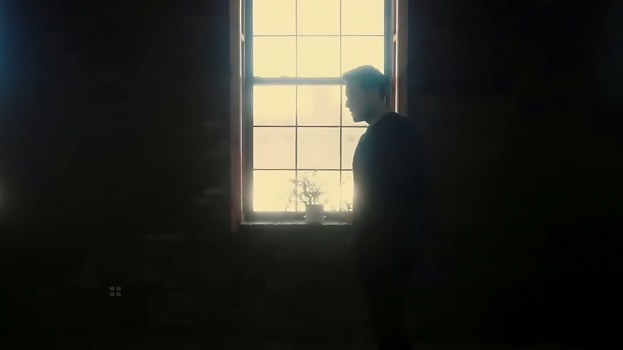 Carlos Rivera - ¿Quién Lo Hará?