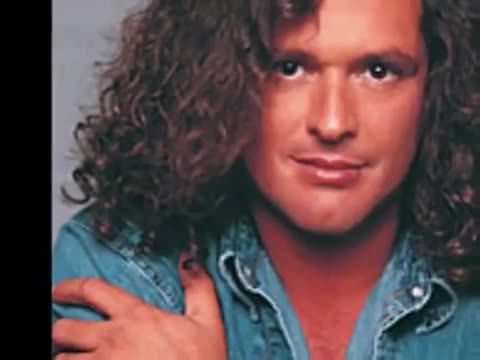 Carlos Vives - La colegiala