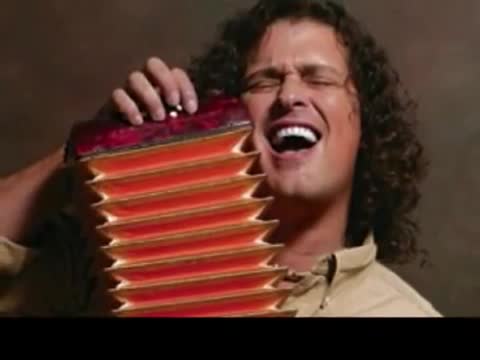 Carlos Vives - La colegiala