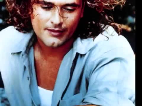 Carlos Vives - La colegiala