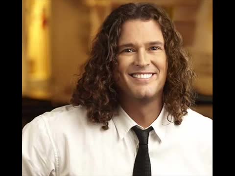 Carlos Vives - Santa elegía