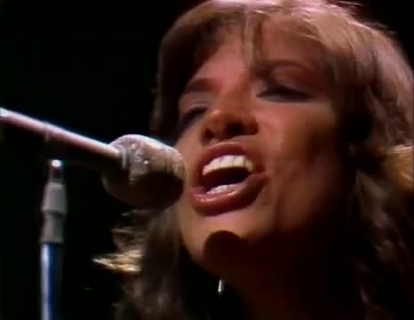 Carly Simon - Anticipation