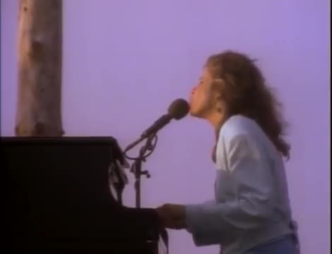 Carly Simon - You’re So Vain