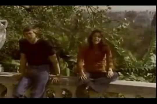 Carpenters - Look to Your Dreams