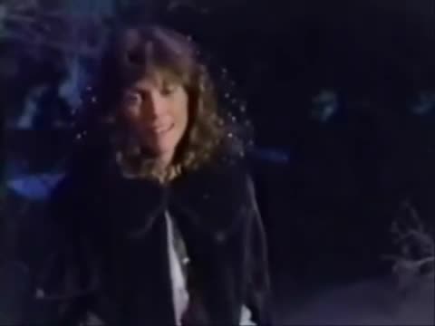 Carpenters - Merry Christmas Darling