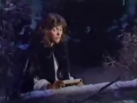 Carpenters - Merry Christmas Darling