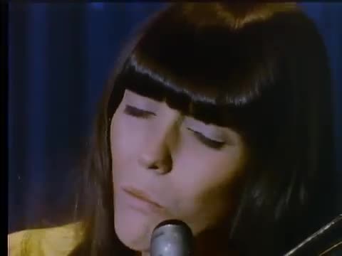 Carpenters - Rainy Days and Mondays