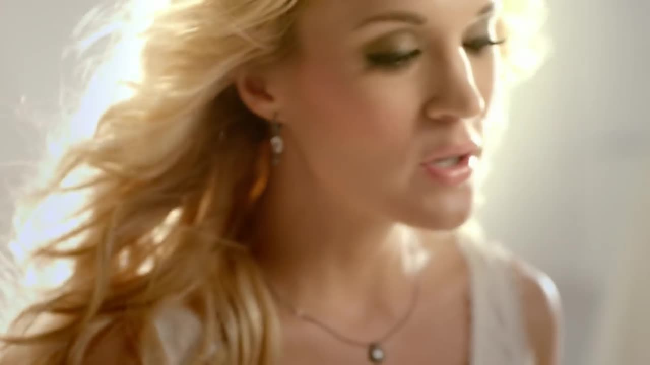 Carrie Underwood - See You Again