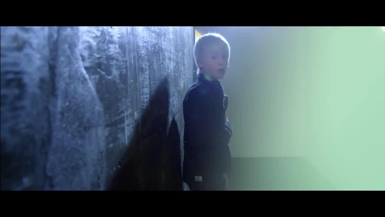 Carson Lueders - Get to Know You Girl