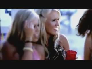 Cascada - What Do You Want From Me?