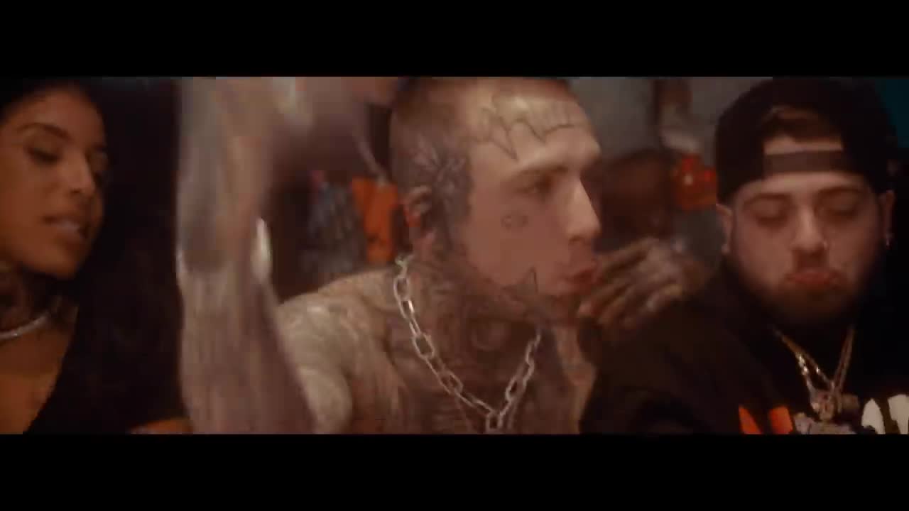 Caskey - If I Gotta Die