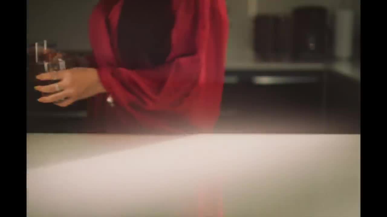 Casper Mágico - Karma