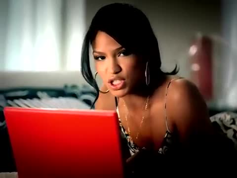 Cassie - Long Way 2 Go