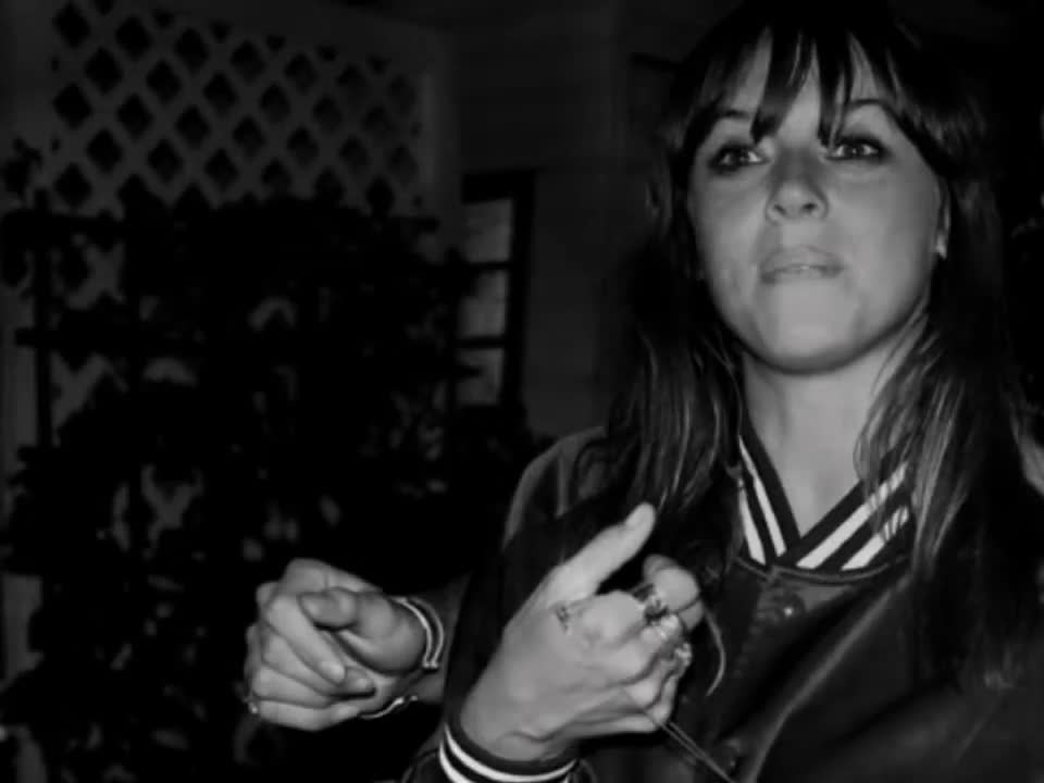 Cat Power - Fool