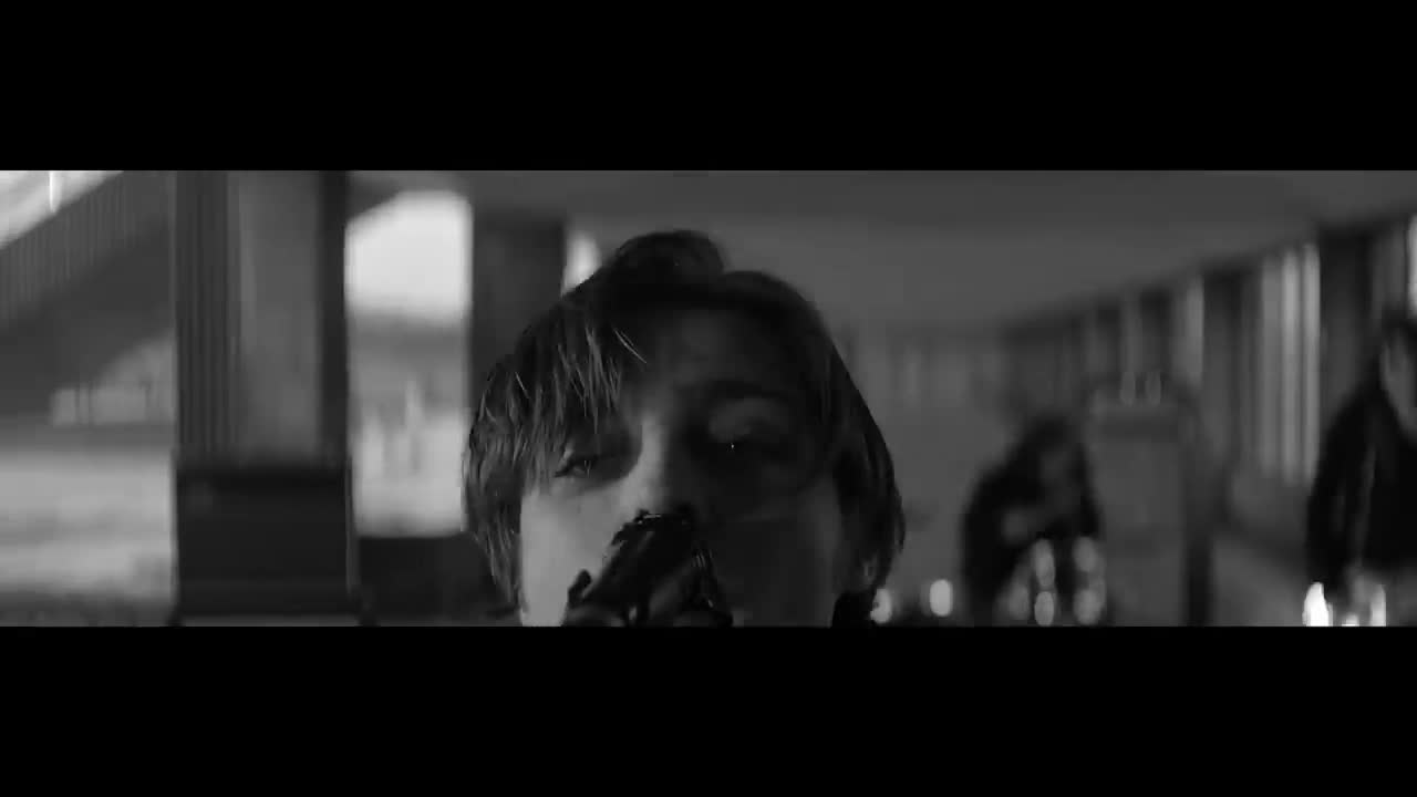 Catfish and the Bottlemen - 2all