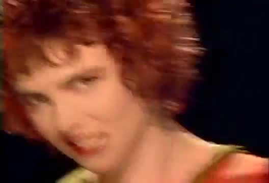 Cathy Dennis - That’s the Way of the World