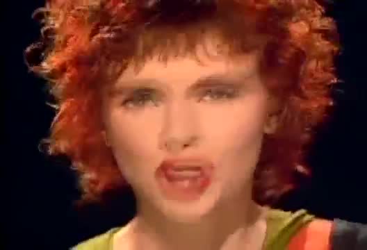 Cathy Dennis - That’s the Way of the World