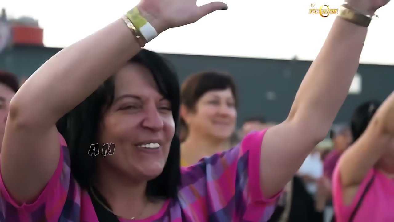 C.C.Catch - House of Mystic Lights