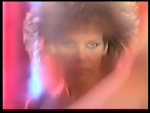 C.C.Catch - Strangers by Night