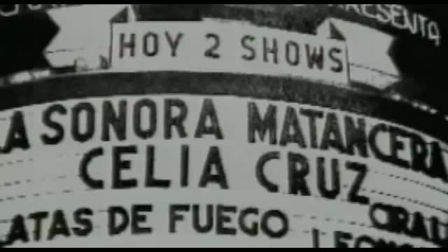 Celia Cruz - Ríe y llora