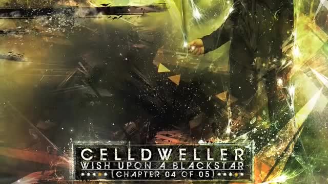 Celldweller - Gift For You