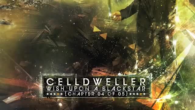 Celldweller - Gift For You