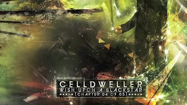 Celldweller - I Can't Wait