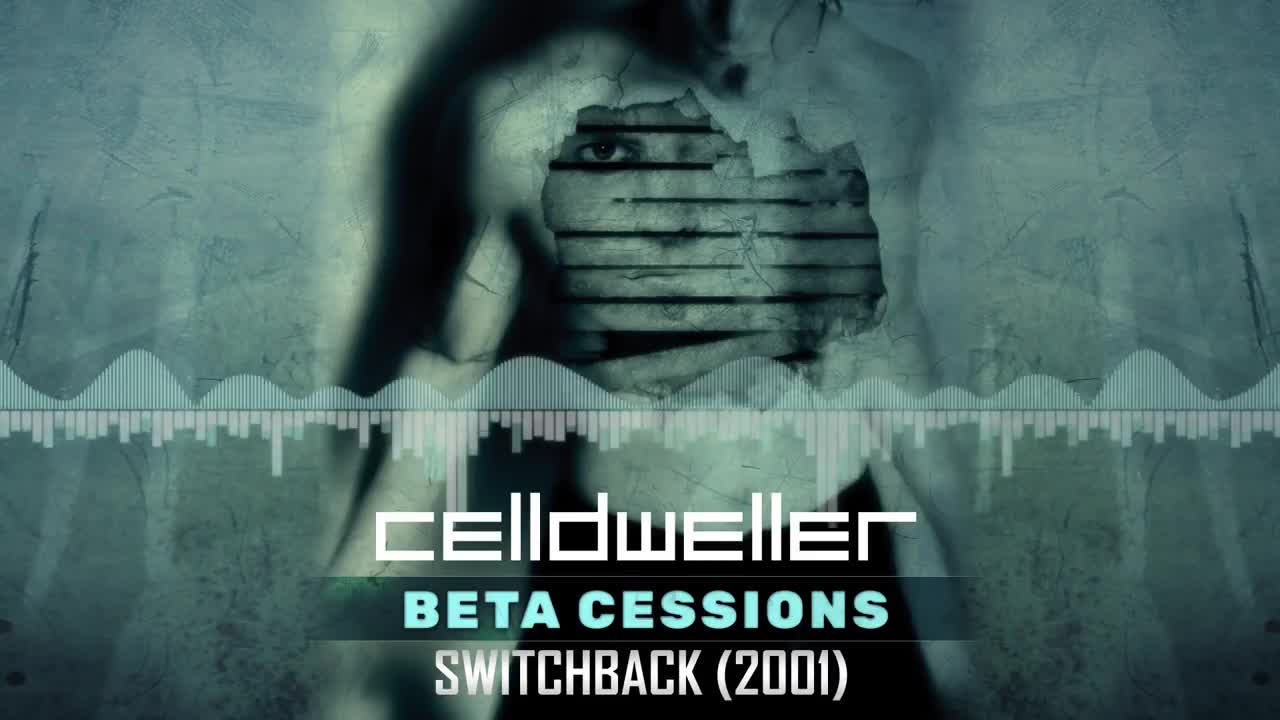 Celldweller - Switchback