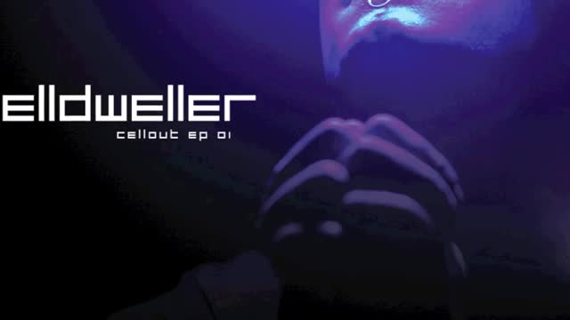 Celldweller - The Best It's Gonna Get vs. Tainted