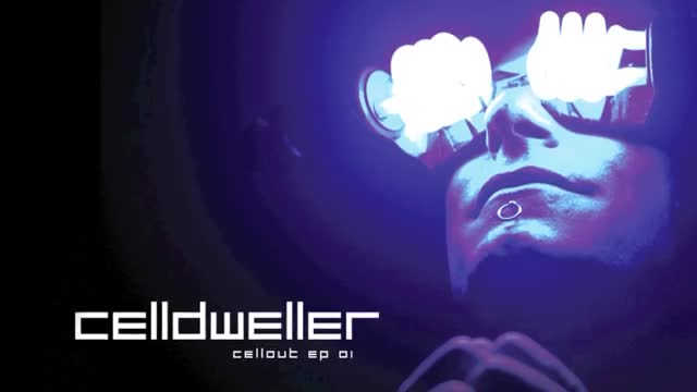 Celldweller - The Best It's Gonna Get vs. Tainted