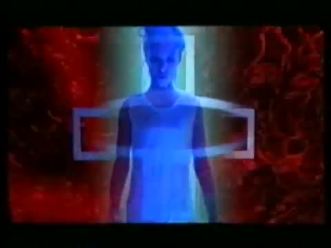 Centory - Point of No Return