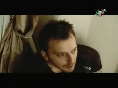 Cesare Cremonini - Marmellata #25