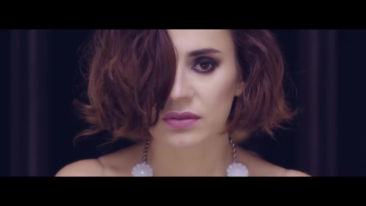 Ceylan Ertem - El Adamı