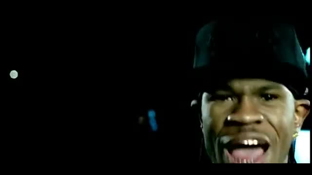 Chamillionaire - Ridin'