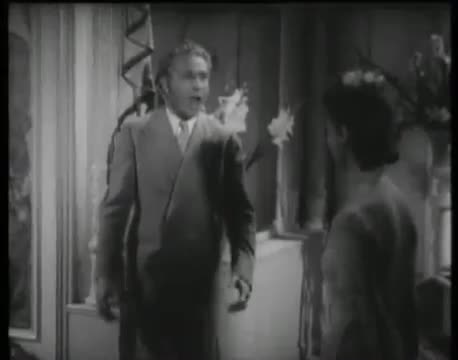 Charles Trenet - La vie qui va