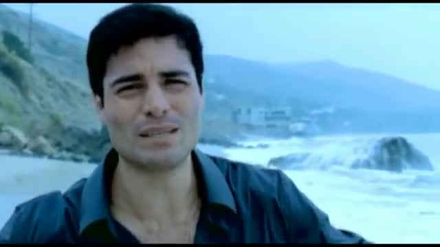 Chayanne - Atado a tu amor