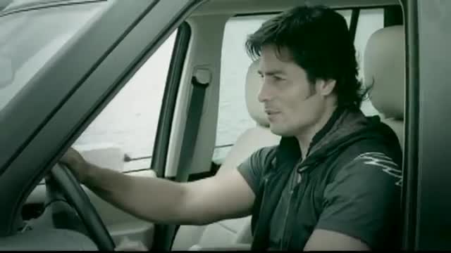 Chayanne - Si nos quedara poco tiempo