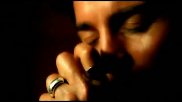 Chayanne - Te echo de menos