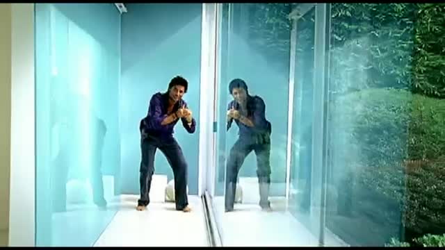 Chayanne - Te echo de menos