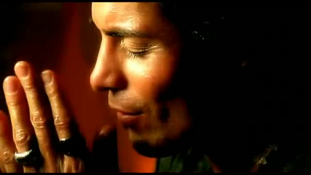 Chayanne - Te echo de menos