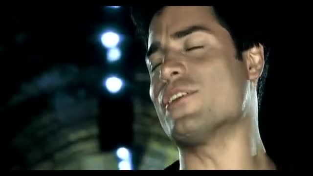 Chayanne - Yo te amo