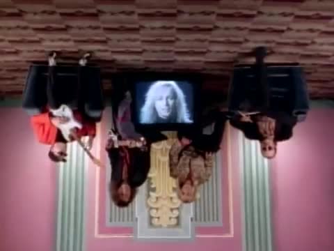 Cheap Trick - If You Need Me