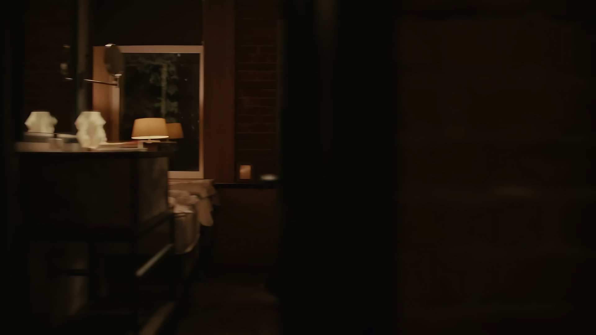 CHEBANOV - Химия